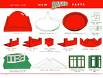Manual issued with Sets #0 to #3, November, 1952 - Page 34